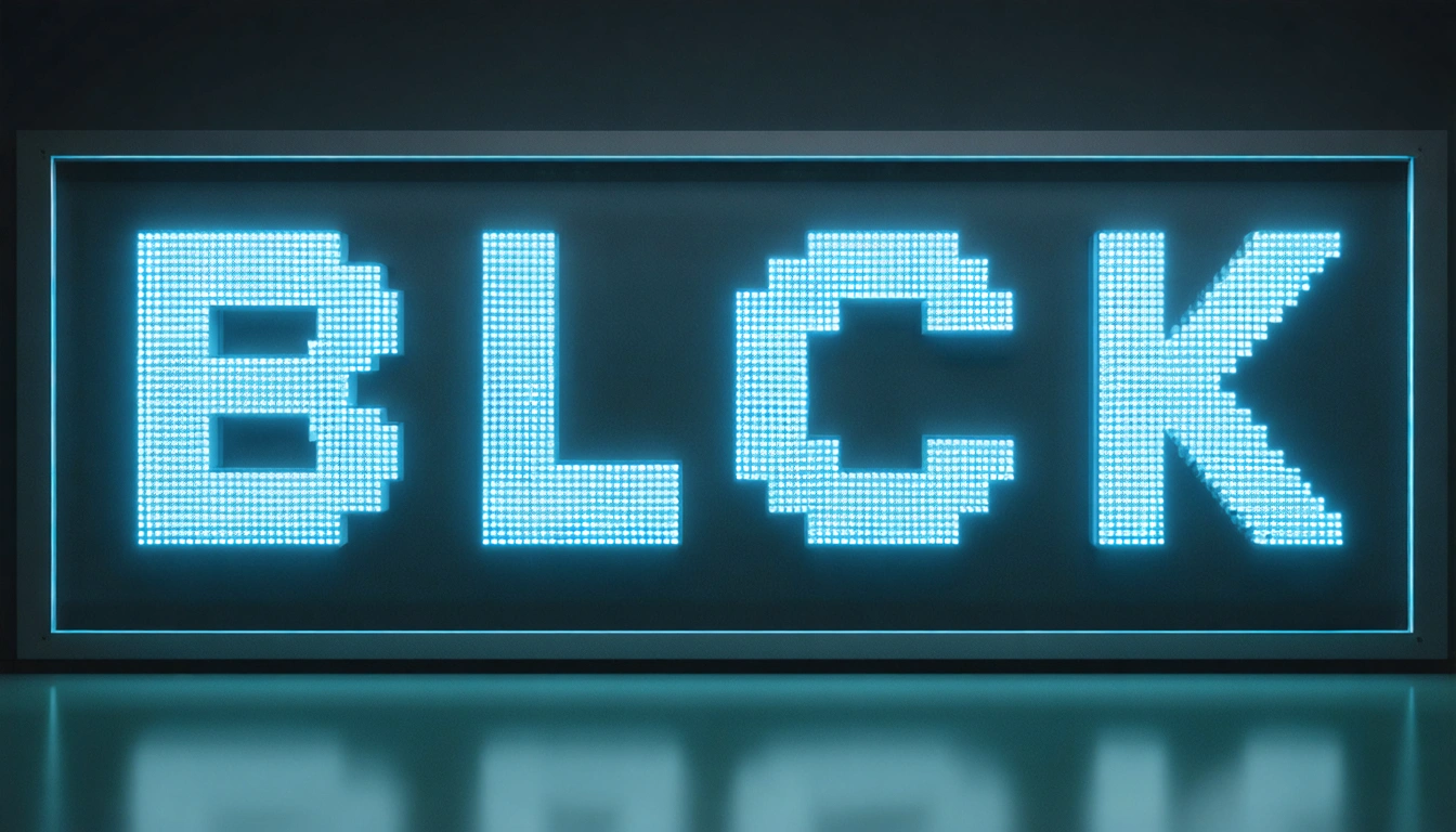 Οδηγός εγγραφής Mega block sign up για στοιχηματική υπηρεσία