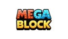 Logo mega-block-paichnidi.gr